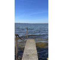 Grundstück zu verkaufen in Brodersby-Goltoft 650.000,00 € 1485 m²