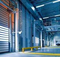 Halle in Essen 27.000,00 € 4600 m²