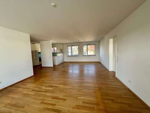 Foto - Wohnung zum Mieten in Nürtingen 1.550,00 € 124.61 m²