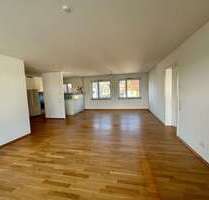 Wohnung zum Mieten in Nürtingen 1.550,00 € 124.61 m²