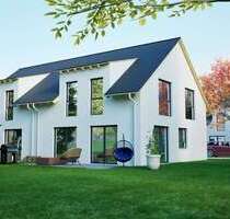Haus zum Kaufen in Maxdorf 576.000,00 € 150 m²