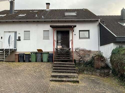 Foto - Haus zum Kaufen in Gernsbach 299.900,00 € 136 m²