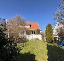 Haus zum Kaufen in Stuttgart Vaihingen 658.000,00 € 122 m²