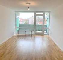 Wohnung zum Mieten in München 1.290,00 € 58.5 m²