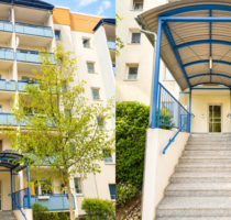 Wohnung zum Kaufen in Leipzig 87.500,00 € 39.34 m²