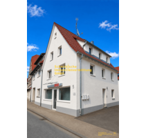 Büro in Magstadt 169.500,00 € 62.08 m²