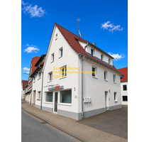 Büro in Magstadt 169.500,00 € 62.08 m²
