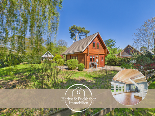 Foto - Haus zum Kaufen in Bremen 279.000,00 € 80 m²