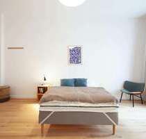 WG-Zimmer in Berlin 850,00 € 24 m²