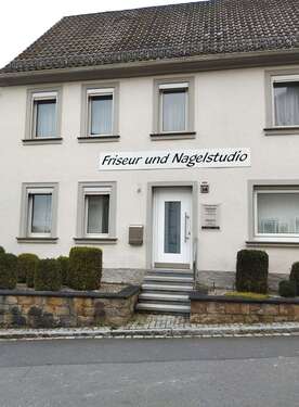 Foto - Haus zum Kaufen in Markt Taschendorf 350.000,00 € 100 m²