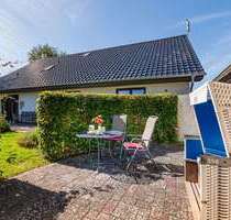 Haus zum Kaufen in Nordstrand 589.000,00 € 200 m²