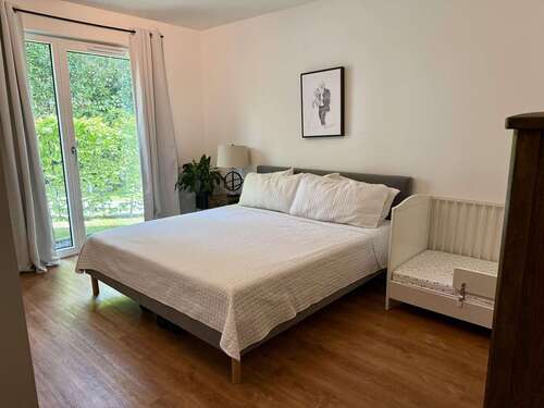 Foto - Wohnung zum Mieten in Hamburg 4.690,00 € 149 m²