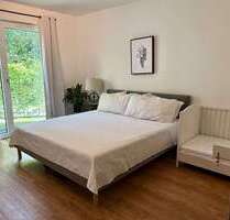 Wohnung zum Mieten in Hamburg 4.690,00 € 149 m² Wohnung zum Mieten in Hamburg 4.690,00 € 149 m²