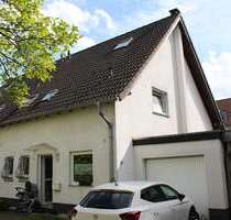 Haus zum Mieten in Siegburg 1.370,00 € 140 m²