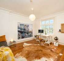 Wohnung zum Kaufen in Hamburg 329.000,00 € 66.64 m²