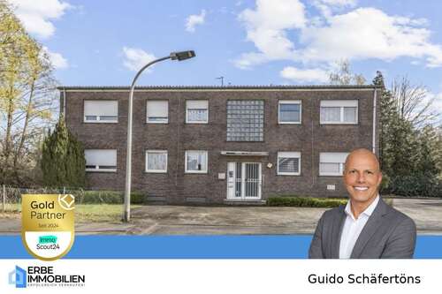 Foto - Haus zum Kaufen in Rietberg 389.000,00 € 240 m²