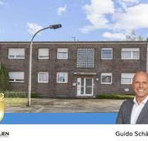 Haus zum Kaufen in Rietberg 389.000,00 € 240 m²