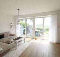 Haus zum Kaufen in Friedrichskoog 249.000,00 € 83.05 m²