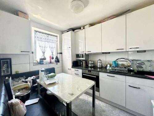 Foto - Wohnung zum Kaufen in Dietzenbach 120.000,00 € 72 m²