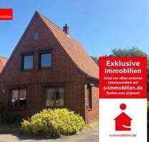 Haus zum Kaufen in Büdelsdorf 229.000,00 € 102 m²