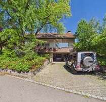 Haus zum Kaufen in Eberstadt 539.000,00 € 118 m²