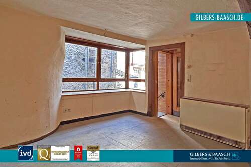 Foto - Haus zum Kaufen in Bernkastel-Kues 60.000,00 € 58 m²