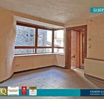 Haus zum Kaufen in Bernkastel-Kues 60.000,00 € 58 m²