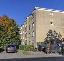 Wohnung zum Mieten in Jockgrim 669,00 € 70.57 m²