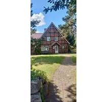 Haus zum Mieten in Nieklitz 1.600,00 € 190 m²