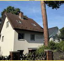 Haus zum Kaufen in Berlin 495.000,00 € 100 m²