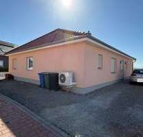 Haus zum Kaufen in Helmstedt 295.000,00 € 123.69 m²