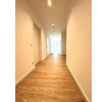 Wohnung zum Mieten in Wernigerode 972,79 € 74.83 m²