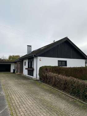 Foto - Haus zum Kaufen in Zaberfeld 379.000,00 € 130 m²