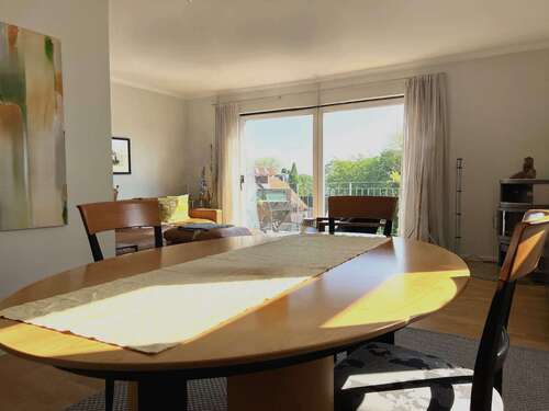 Foto - Wohnung zum Kaufen in Bremen 549.000,00 € 136 m²