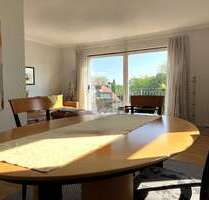 Wohnung zum Kaufen in Bremen 549.000,00 € 136 m²
