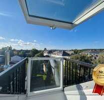Wohnung zum Mieten in Dresden 1.131,93 € 81.61 m²
