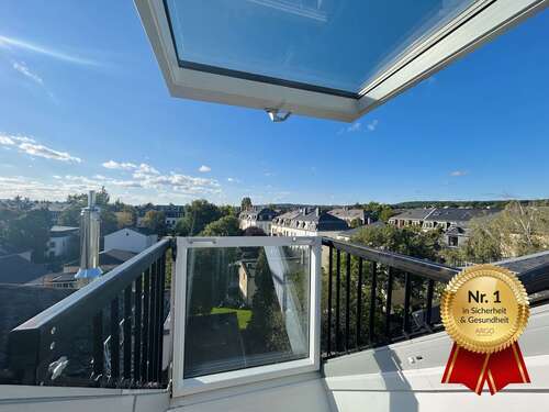 Foto - Wohnung zum Mieten in Dresden 1.131,93 € 81.61 m²