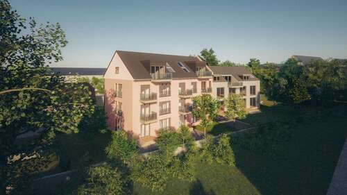 Foto - Grundstück zu verkaufen in Unterrath 1.300.000,00 € 1137 m²