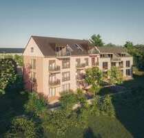Grundstück zu verkaufen in Unterrath 1.300.000,00 € 1137 m²