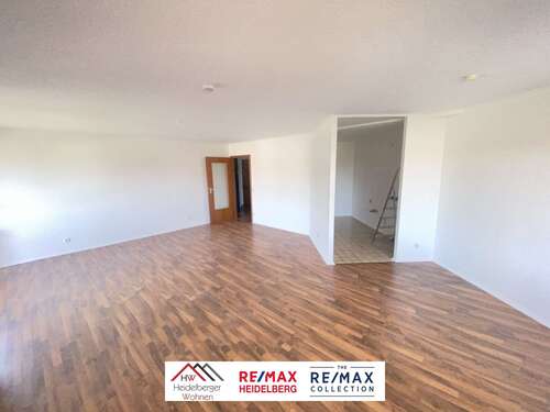 Foto - Wohnung zum Mieten in Leimen 870,00 € 71 m²