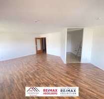Wohnung zum Mieten in Leimen 870,00 € 71 m²