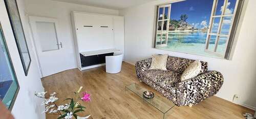 Foto - Wohnung zum Kaufen in Berlin 424.000,00 € 61.53 m²