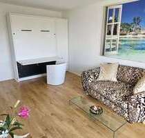 Wohnung zum Kaufen in Berlin 424.000,00 € 61.53 m²