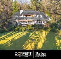 Haus zum Kaufen in Quickborn 2.395.000,00 € 538.05 m²
