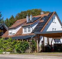 Haus zum Kaufen in Salem 548.000,00 € 129 m²