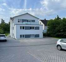 Wohnung zum Mieten in Niedersachsen - Springe 1.080,00 € 93.85 m²