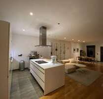 Wohnung zum Kaufen in Mannheim Wallstadt 349.000,00 € 108 m² - Mannheim / Wallstadt