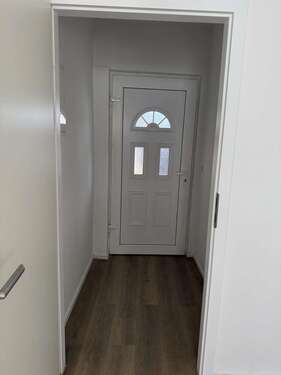 Foto - Wohnung zum Mieten in Osthofen 1.000,00 € 100 m²