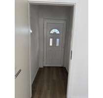 Wohnung zum Mieten in Osthofen 900,00 € 100 m²