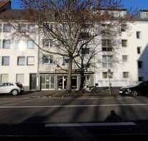 Haus zum Kaufen in Köln Kalk 990.000,00 € 310.69 m² - Köln / Kalk